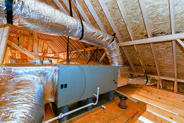 Top rated local Ac Installation specialists in Rappahannock Academy, VA